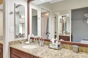 705 Sea Oats Dr, Juno Beach, FL 33408 - Photo 19