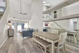 705 Sea Oats Dr, Juno Beach, FL 33408 - Photo 11