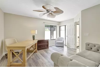 705  Sea Oats Dr, Unit #C-4, Juno Beach, FL 33408 - Photo 23