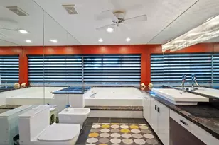 4804 Kumquat Dr, Tamarac, FL 33319 - Photo 21