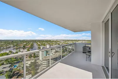 2715 N Ocean Blvd, Unit #18E, Fort Lauderdale, FL 33308 - Photo 17