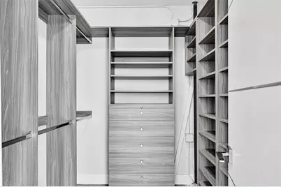 2715 N Ocean Blvd, Unit #18E, Fort Lauderdale, FL 33308 - Photo 13