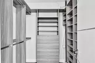 2715 N Ocean Blvd, Fort Lauderdale, FL 33308 - Photo 13