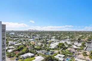 2715 N Ocean Blvd, Fort Lauderdale, FL 33308 - Photo 13