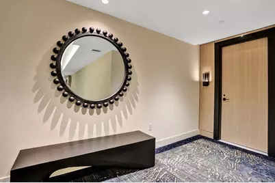 151 N Seabreeze Blvd, Unit #1101-E, Fort Lauderdale, FL 33304 - Photo 25