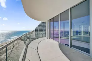 151 N Seabreeze Blvd, Fort Lauderdale, FL 33304 - Photo 9