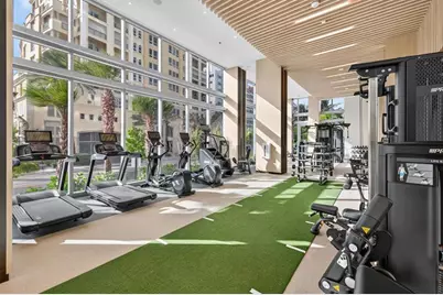 151 N Seabreeze Blvd, Unit #1101-E, Fort Lauderdale, FL 33304 - Photo 39