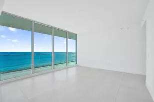 151 N Seabreeze Blvd, Fort Lauderdale, FL 33304 - Photo 17