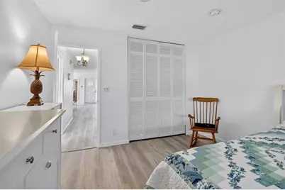 1032 NW 83 Ave, Unit #D58, Plantation, FL 33322 - Photo 17