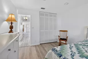 1032 NW 83 Ave Unit, Plantation, FL 33322 - Photo 17