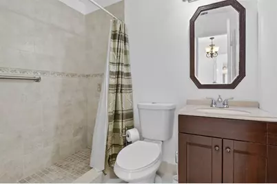 1032 NW 83 Ave, Unit #D58, Plantation, FL 33322 - Photo 5