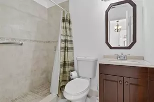 1032 NW 83 Ave Unit, Plantation, FL 33322 - Photo 5