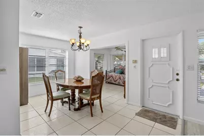 1032 NW 83 Ave, Unit #D58, Plantation, FL 33322 - Photo 7