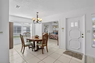 1032 NW 83 Ave Unit, Plantation, FL 33322 - Photo 7