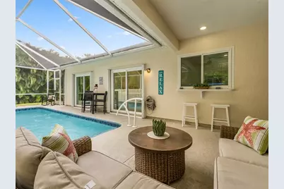 4480  23rd Way, Vero Beach, FL 32966 - Photo 27