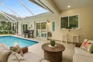 4480 23rd Way, Vero Beach, FL 32966 - Photo 27