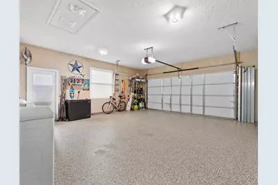 4480  23rd Way, Vero Beach, FL 32966 - Photo 29