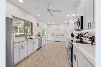 4480  23rd Way, Vero Beach, FL 32966 - Photo 9