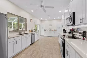 4480 23rd Way, Vero Beach, FL 32966 - Photo 9