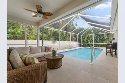 4480  23rd Way, Vero Beach, FL 32966 - Photo 25