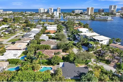 2525 SE 7th Dr, Pompano Beach, FL 33062 - Photo 47