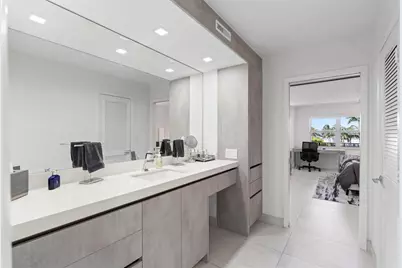 4900 N Ocean Blvd, Unit #412, Lauderdale by the Sea, FL 33308 - Photo 39