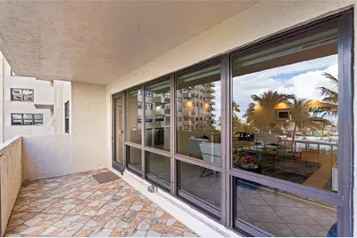 4900 N Ocean Blvd, Unit #412, Lauderdale by the Sea, FL 33308 - Photo 11