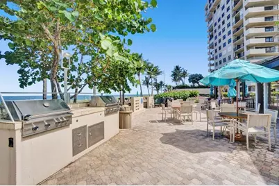 4900 N Ocean Blvd, Unit #412, Lauderdale by the Sea, FL 33308 - Photo 43