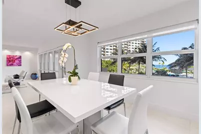4900 N Ocean Blvd, Unit #412, Lauderdale by the Sea, FL 33308 - Photo 19