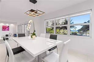 4900 N Ocean Blvd, Lauderdale by the Sea, FL 33308 - Photo 19