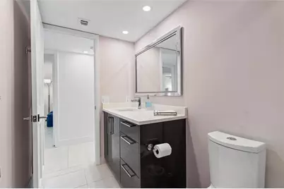 4900 N Ocean Blvd, Unit #412, Lauderdale by the Sea, FL 33308 - Photo 27