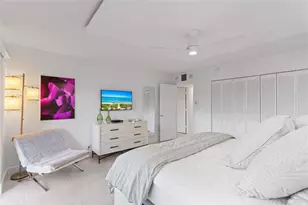 4900 N Ocean Blvd, Lauderdale by the Sea, FL 33308 - Photo 29