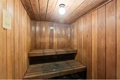 4900 N Ocean Blvd, Unit #412, Lauderdale by the Sea, FL 33308 - Photo 55