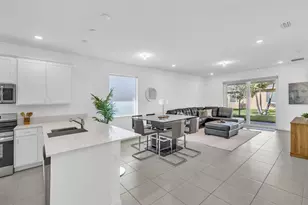 13431 E Amber Waves Ave, Delray Beach, FL 33484 - Photo 1