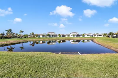 13431 E Amber Waves Ave, Delray Beach, FL 33484 - Photo 19
