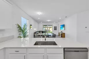 13431 E Amber Waves Ave, Delray Beach, FL 33484 - Photo 5