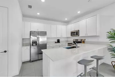 13431 E Amber Waves Ave, Delray Beach, FL 33484 - Photo 7