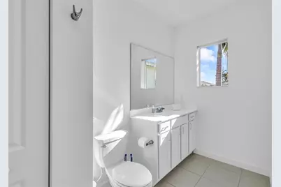 13431 E Amber Waves Ave, Delray Beach, FL 33484 - Photo 15