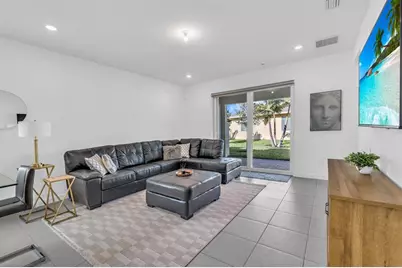 13431 E Amber Waves Ave, Delray Beach, FL 33484 - Photo 9