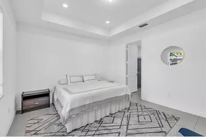 13431 E Amber Waves Ave, Delray Beach, FL 33484 - Photo 11