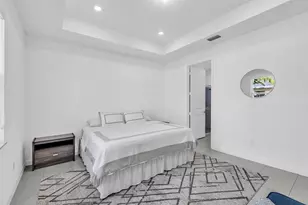 13431 E Amber Waves Ave, Delray Beach, FL 33484 - Photo 11