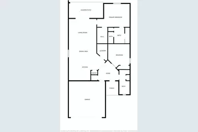 13431 E Amber Waves Ave, Delray Beach, FL 33484 - Photo 23