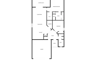 13431 E Amber Waves Ave, Delray Beach, FL 33484 - Photo 23