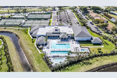 13431 E Amber Waves Ave, Delray Beach, FL 33484 - Photo 21