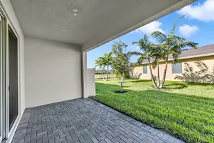 13431 E Amber Waves Ave, Delray Beach, FL 33484 - Photo 17