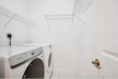 5888 NW 122nd Ter, Coral Springs, FL 33076 - Photo 17