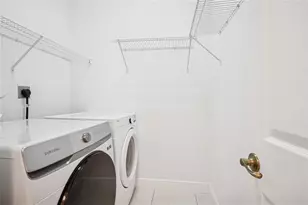 5888 NW 122nd Terrace, Coral Springs, FL 33076 - Photo 17