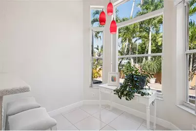 5888 NW 122nd Ter, Coral Springs, FL 33076 - Photo 9