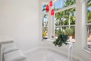 5888 NW 122nd Terrace, Coral Springs, FL 33076 - Photo 9