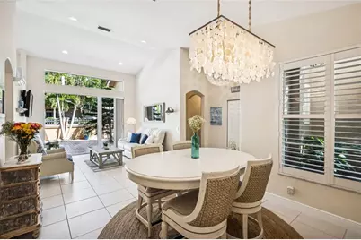 5888 NW 122nd Ter, Coral Springs, FL 33076 - Photo 5